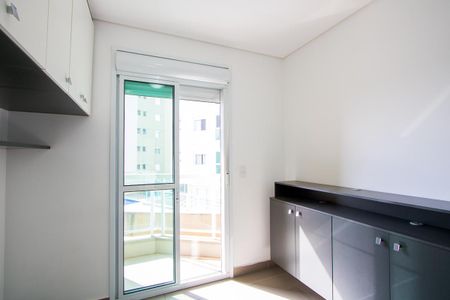 Casa de condomínio para alugar com 72m², 1 quarto e 1 vaga Casa de condomínio para alugar com 72m², 1 quarto e 1 vagaSuíte