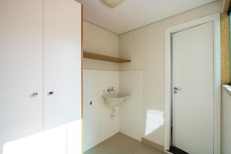 Casa de condomínio para alugar com 72m², 1 quarto e 1 vaga Casa de condomínio para alugar com 72m², 1 quarto e 1 vagaÁrea de serviço