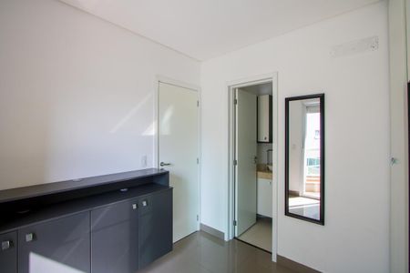 Casa de condomínio para alugar com 72m², 1 quarto e 1 vaga Casa de condomínio para alugar com 72m², 1 quarto e 1 vagaSuíte