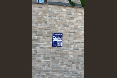 Apartamento à venda com 35m², 1 quarto e 1 vaga Apartamento à venda com 35m², 1 quarto e 1 vagaPlaca