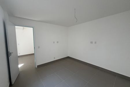 Apartamento à venda com 35m², 1 quarto e 1 vaga Apartamento à venda com 35m², 1 quarto e 1 vagaQuarto
