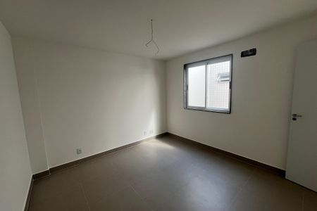 Apartamento à venda com 35m², 1 quarto e 1 vaga Apartamento à venda com 35m², 1 quarto e 1 vagaQuarto