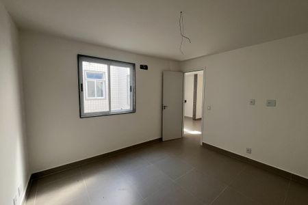 Apartamento à venda com 35m², 1 quarto e 1 vaga Apartamento à venda com 35m², 1 quarto e 1 vagaQuarto