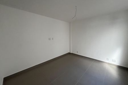 Apartamento à venda com 35m², 1 quarto e 1 vaga Apartamento à venda com 35m², 1 quarto e 1 vagaQuarto