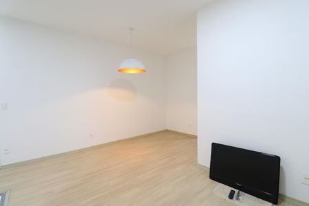 Apartamento para alugar com 59m², 2 quartos e 1 vagaSala