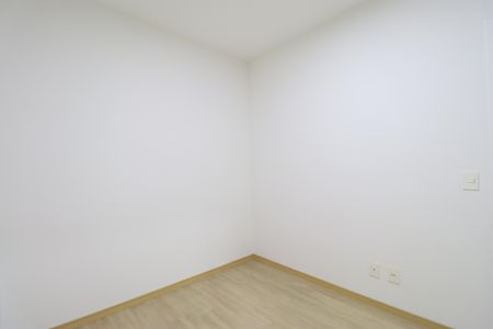 Apartamento para alugar com 59m², 2 quartos e 1 vagaQuarto