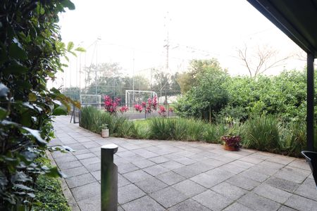 Apartamento para alugar com 59m², 2 quartos e 1 vagaÁrea comum