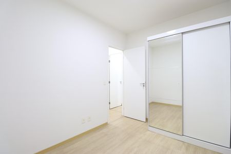 Apartamento para alugar com 59m², 2 quartos e 1 vagaQuarto