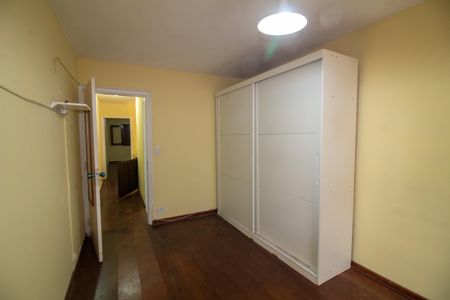 Casa à venda com 101m², 2 quartos e 2 vagas Casa à venda com 101m², 2 quartos e 2 vagasQuarto 2