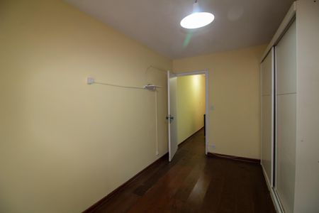 Casa à venda com 101m², 2 quartos e 2 vagas Casa à venda com 101m², 2 quartos e 2 vagasQuarto 2