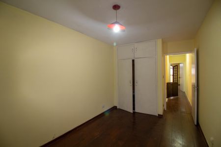 Casa à venda com 101m², 2 quartos e 2 vagas Casa à venda com 101m², 2 quartos e 2 vagasQuarto 1