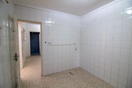 Casa à venda com 101m², 2 quartos e 2 vagas Casa à venda com 101m², 2 quartos e 2 vagasCopa