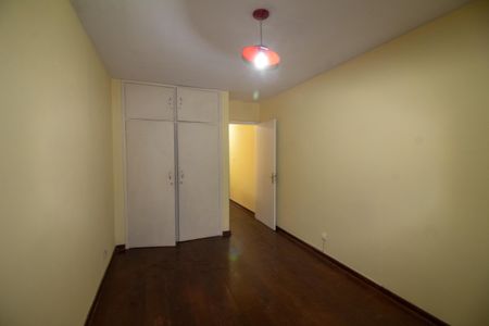 Casa à venda com 101m², 2 quartos e 2 vagas Casa à venda com 101m², 2 quartos e 2 vagasQuarto 1