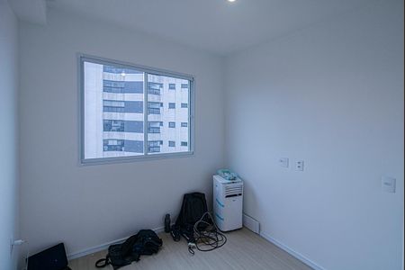Apartamento para alugar com 94m², 1 quarto e sem vaga Apartamento para alugar com 94m², 1 quarto e sem vagaQuarto