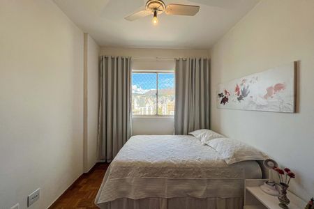 Apartamento à venda com 75m², 2 quartos e 1 vagaQuarto 1