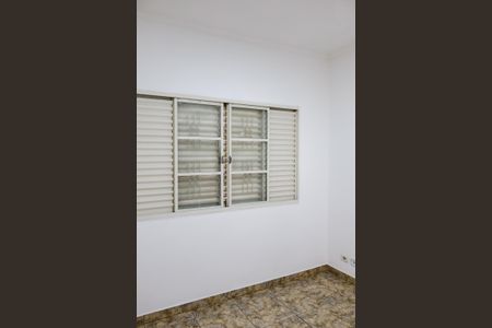 Casa à venda com 340m², 5 quartos e 6 vagas Casa à venda com 340m², 5 quartos e 6 vagasQuarto 1
