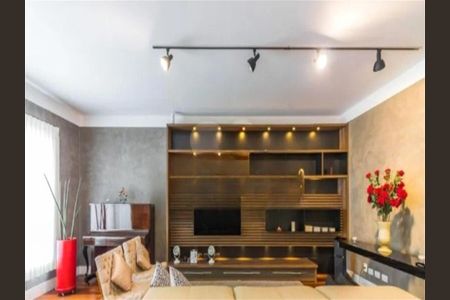 Apartamento à venda com 200m², 3 quartos e sem vaga