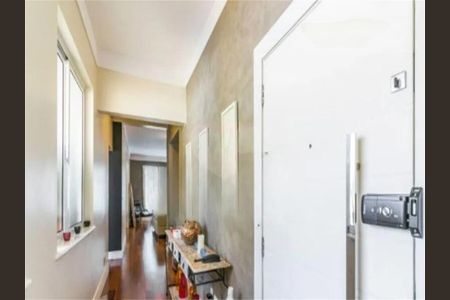 Apartamento à venda com 200m², 3 quartos e sem vaga