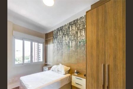 Apartamento à venda com 200m², 3 quartos e sem vaga