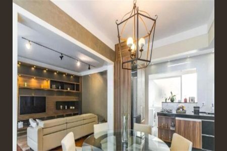 Apartamento à venda com 200m², 3 quartos e sem vaga