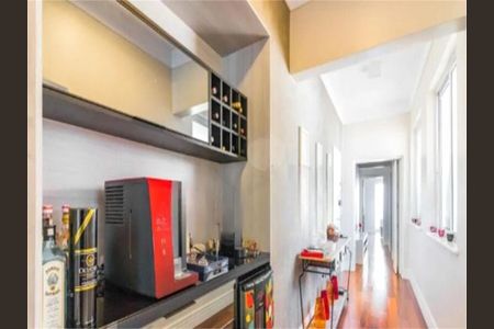 Apartamento à venda com 200m², 3 quartos e sem vaga