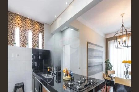 Apartamento à venda com 200m², 3 quartos e sem vaga