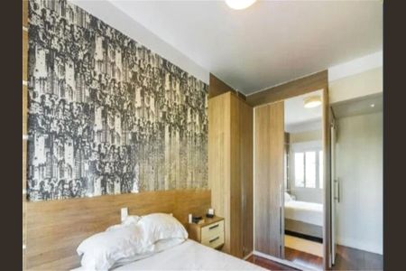 Apartamento à venda com 200m², 3 quartos e sem vaga