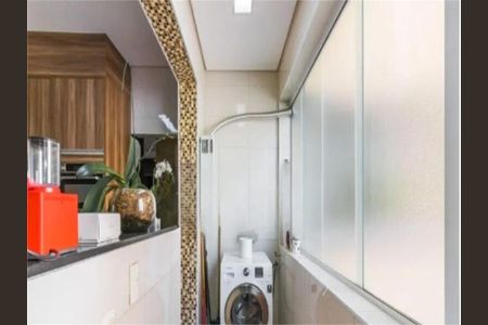 Apartamento à venda com 200m², 3 quartos e sem vaga