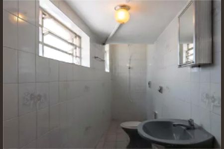Casa à venda com 227m², 3 quartos e 2 vagas