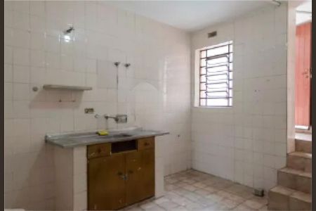 Casa à venda com 227m², 3 quartos e 2 vagas