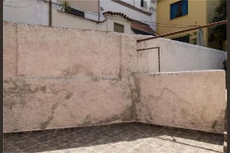Casa à venda com 227m², 3 quartos e 2 vagas