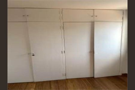 Apartamento à venda com 110m², 2 quartos e 1 vaga