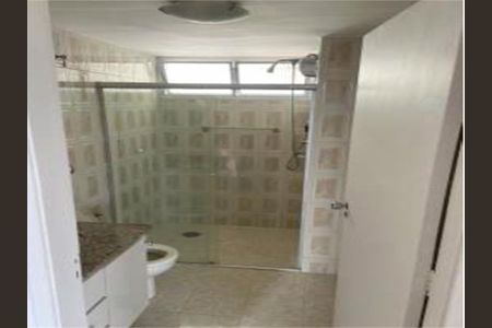 Apartamento à venda com 110m², 2 quartos e 1 vaga