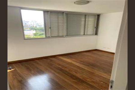 Apartamento à venda com 110m², 2 quartos e 1 vaga