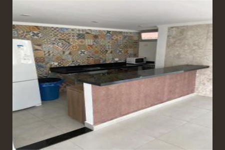 Apartamento à venda com 110m², 2 quartos e 1 vaga