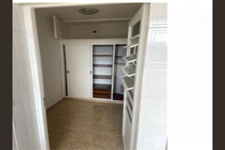 Apartamento à venda com 110m², 2 quartos e 1 vaga