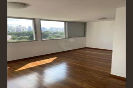 Apartamento à venda com 110m², 2 quartos e 1 vaga