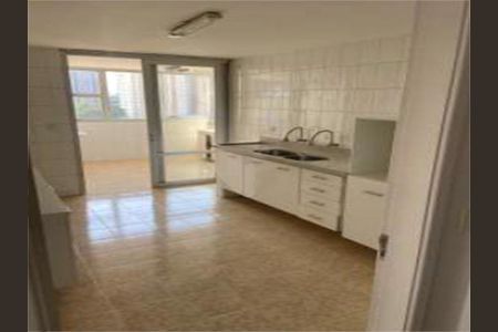 Apartamento à venda com 110m², 2 quartos e 1 vaga