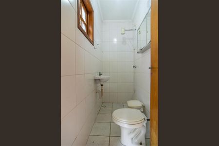 Casa à venda com 240m², 3 quartos e 5 vagas