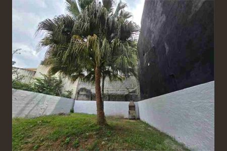 Casa à venda com 240m², 3 quartos e 5 vagas