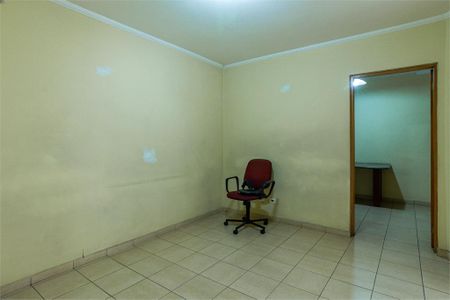 Casa à venda com 240m², 3 quartos e 5 vagas