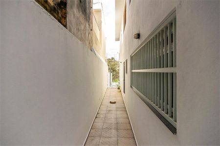 Casa à venda com 240m², 3 quartos e 5 vagas