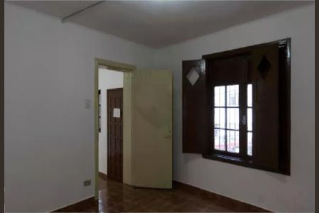 Casa à venda com 227m², 3 quartos e 2 vagas