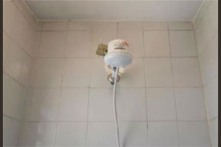 Casa à venda com 227m², 3 quartos e 2 vagas