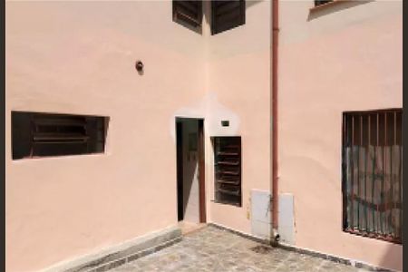 Casa à venda com 227m², 3 quartos e 2 vagas