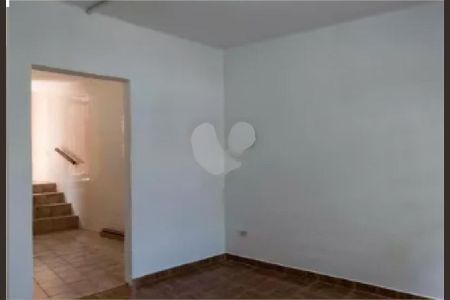 Casa à venda com 227m², 3 quartos e 2 vagas