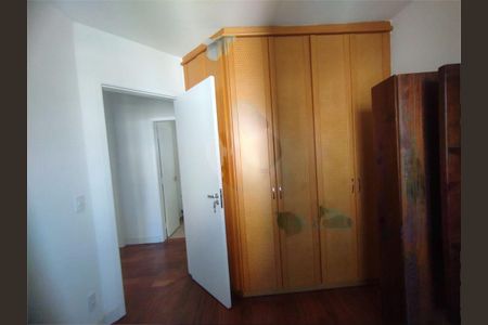 Apartamento à venda com 126m², 3 quartos e 3 vagas