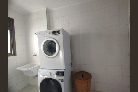 Apartamento à venda com 126m², 3 quartos e 3 vagas