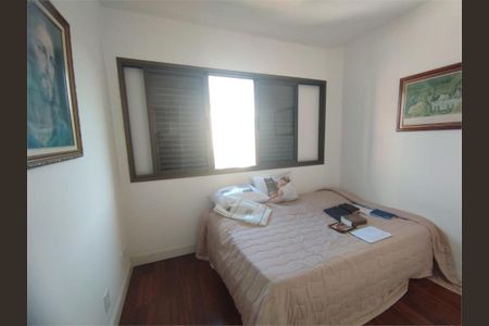 Apartamento à venda com 126m², 3 quartos e 3 vagas