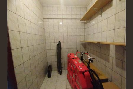 Apartamento à venda com 126m², 3 quartos e 3 vagas